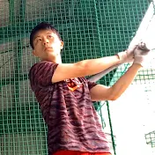 カイチャンネル Base ball 翔 TIME 