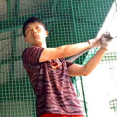 カイチャンネル Base ball 翔 TIME 