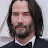 @KeanuReeves-mr4uq