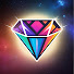 m-4fYBd4V9k-channel-avatar-The Crafty Diamond 
