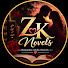 lRpWlncD7XI-channel-avatar-Z K Novels