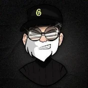 frostizix7 ツ