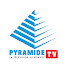 -65sdJmxpfA-channel-avatar-PYRAMIDE TV