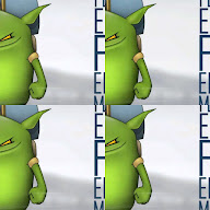 thumbnail img1x1
