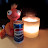 avatar of @desireew.-hv9lx
