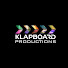 H8_QLk5tsVs-channel-avatar-Klapboard Productions