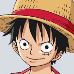 ワンピースガチ考察chアイコン画像