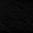 @user-kd7xt5gg7i