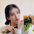 hLuv0N9KpZk-channel-avatar-中剧放映厅Room CDrama