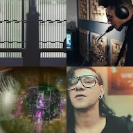 thumbnail img1x1