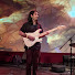 witbtEVrGgU-channel-avatar-Jake Burns Guitar
