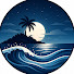 _1t1cIDxdXU-channel-avatar-Ocean Drift