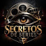 ednbOgggTgU-channel-avatar-Secretos de Series and Capítulo Final