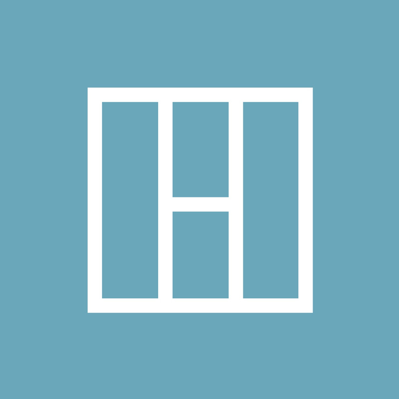 Hewn Floor 