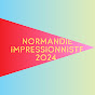 Normandie Impressionniste