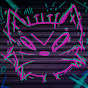Neko logo