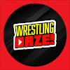 What could Wrestling Daze buy with $119.95 thousand?