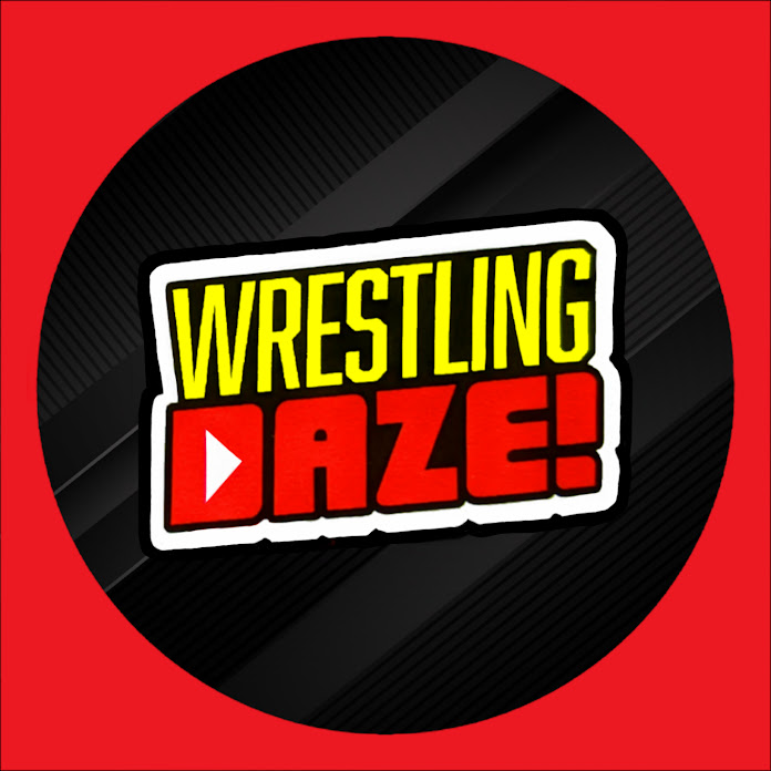 Wrestling Daze Net Worth & Earnings (2024)
