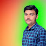 yW4HWphfJIQ-channel-avatar-Anika sargam