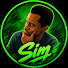 vMTDWDB3uAs-channel-avatar-Simmeezy