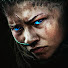 0WUan0blUAI-channel-avatar-aleobe