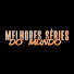 R0aeDw602y4-channel-avatar-Melhores séries do mundo