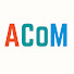LyQq4JtKM_o-channel-avatar-American Community Media