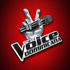 The Voice Dominicana