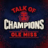 33R1BQb9Hvs-channel-avatar-Talk of Champions | Ole Miss Spirit