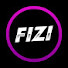 x00Pb0TnyiU-channel-avatar-Fizi Gamer
