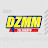 DZMM Teleradyo