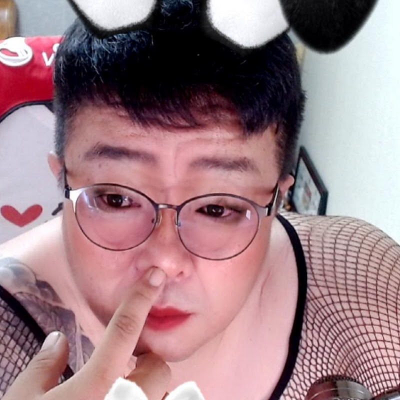팬더토스♡