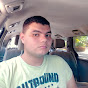 kevinespinal519