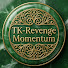 vtNTZENPXKE-channel-avatar-TK-Revenge Momentum