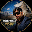 HUDih_XQtwU-channel-avatar-Jagdeep Hehar 