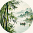 XYwXinzK_lw-channel-avatar-云间拾清晏