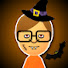 Zqe2gQw_d20-channel-avatar-Barthouse12