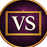 0r5HGxAk4Bk-channel-avatar-VelvetScreens TV