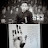 @K건스앤로우지즈