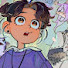Di_Dq0Gq7zA-channel-avatar-Jax Universe