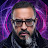 @jorgaridya's avatar