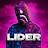 L1DER