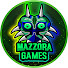 OxoHdR_gP2I-channel-avatar-MazzoraGames