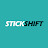 STICKSHIFT