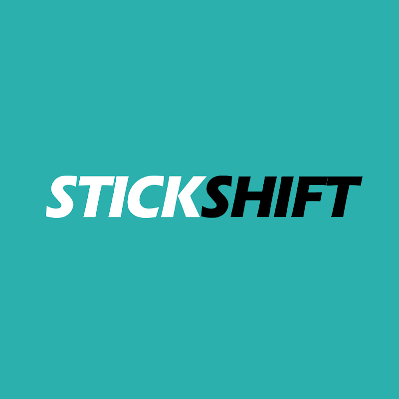 STICKSHIFT