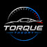 ROJvXFNcK7c-channel-avatar-Torque Theory