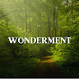 Wonderment logo