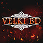 Velki BD