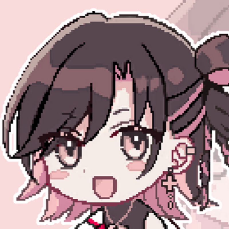 雨春みや