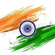 YK Tricolor Vibes 🇮🇳